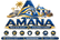 AMANA S.A.R.L - Home